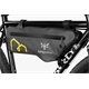 Torba pod ramę APIDURA Expedition Frame Pack