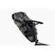 Torba podsiodłowa APIDURA Expedition Saddle Pack