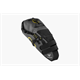 Torba podsiodłowa APIDURA Expedition Saddle Pack