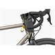 Torba na kierownicę APIDURA Expedition Stem Pack