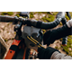 Torba na kierownicę APIDURA Expedition Stem Pack