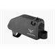 Torba na ramę APIDURA Expedition Top Tube Pack