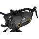 Torba na kierownicę APIDURA Handlebar Pack