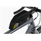 Torba na ramę APIDURA Racing Bolt-On top Tube Pack