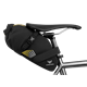 Torba podsiodłowa APIDURA Racing Saddle Pack