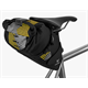 Torba podsiodłowa APIDURA Racing Saddle Pack
