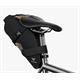 Torba podsiodłowa APIDURA Racing Saddle Pack