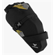 Torba podsiodłowa APIDURA Racing Saddle Pack