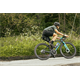 Torba podsiodłowa APIDURA Racing Saddle Pack