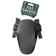 Błotnik Enduro ASS SAVERS Mudder Mini