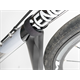 Błotnik MTB ASS SAVERS Speed Mullet