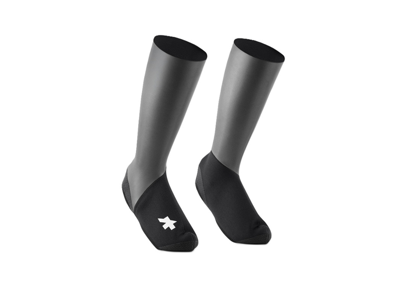 Ochraniacze na buty ASSOS After Snow Booties P1