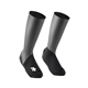 Ochraniacze na buty ASSOS After Snow Booties P1