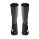 Ochraniacze na buty ASSOS After Snow Booties P1