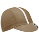 Czapka kolarska z daszkiem ASSOS Cap