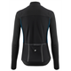 Kurtka rowerowa damska ASSOS DYORA R Habu Winter S11
