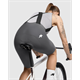 Spodenki rowerowe damskie z wkładką ASSOS Dyora R S11