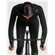 Kurtka rowerowa damska ASSOS DYORA RS Winter
