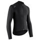 Bluza rowerowa ASSOS Endurance ThermoBooster