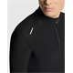 Bluza rowerowa ASSOS Endurance ThermoBooster