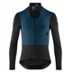 Kurtka rowerowa ASSOS Equipe R Habu Winter S11