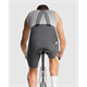 Spodenki rowerowe z wkładką ASSOS Equipe R S11