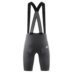 Spodenki rowerowe z wkładką ASSOS Equipe R S11