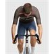 Koszulka kolarska ASSOS Equipe R S11 We are the A