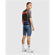 Koszulka kolarska ASSOS Equipe R S11 We are the A
