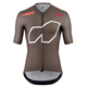 Koszulka kolarska ASSOS Equipe R S11 We are the A