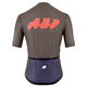 Koszulka kolarska ASSOS Equipe R S11 We are the A