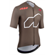 Koszulka kolarska ASSOS Equipe R S11 We are the A