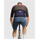 Koszulka kolarska ASSOS Equipe R S11 We are the A