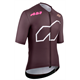 Koszulka kolarska ASSOS Equipe R S11 We are the A