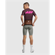Koszulka kolarska ASSOS Equipe R S11 We are the A