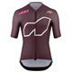 Koszulka kolarska ASSOS Equipe R S11 We are the A