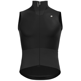 Kamizelka rowerowa ASSOS Equipe R Spring Fall S11