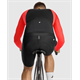 Kamizelka rowerowa ASSOS Equipe R Spring Fall S11