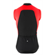 Kamizelka rowerowa ASSOS Equipe R Spring Fall S11