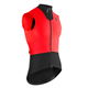 Kamizelka rowerowa ASSOS Equipe R Spring Fall S11