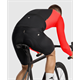 Kamizelka rowerowa ASSOS Equipe R Spring Fall S11