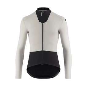 Bluza rowerowa ASSOS Equipe R Spring Fall S11