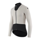 Bluza rowerowa ASSOS Equipe R Spring Fall S11