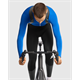 Spodnie rowerowe ASSOS Equipe RS Johdah Ultraz S11