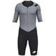 Kombinezon kolarski ASSOS Equipe RS Le Houdini S11