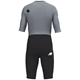 Kombinezon kolarski ASSOS Equipe RS Le Houdini S11