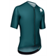 Koszulka kolarska ASSOS Equipe RS S11