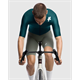 Koszulka kolarska ASSOS Equipe RS S11