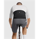 Koszulka kolarska ASSOS Equipe RS S11