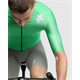 Koszulka kolarska ASSOS Equipe RS S11